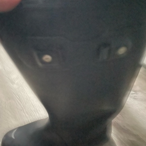 Hunter Tall Rainboot - Picture 7 of 7